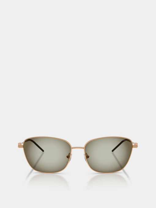 Очки Emporio Armani модель 0EA2170-34271357 Фото