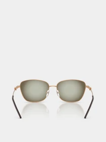 Очки Emporio Armani модель 0EA2170-34271357 Фото