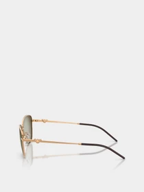 Очки Emporio Armani модель 0EA2170-34271357 Фото