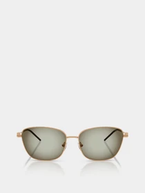 Очки Emporio Armani модель 0EA2170-34271357 Фото