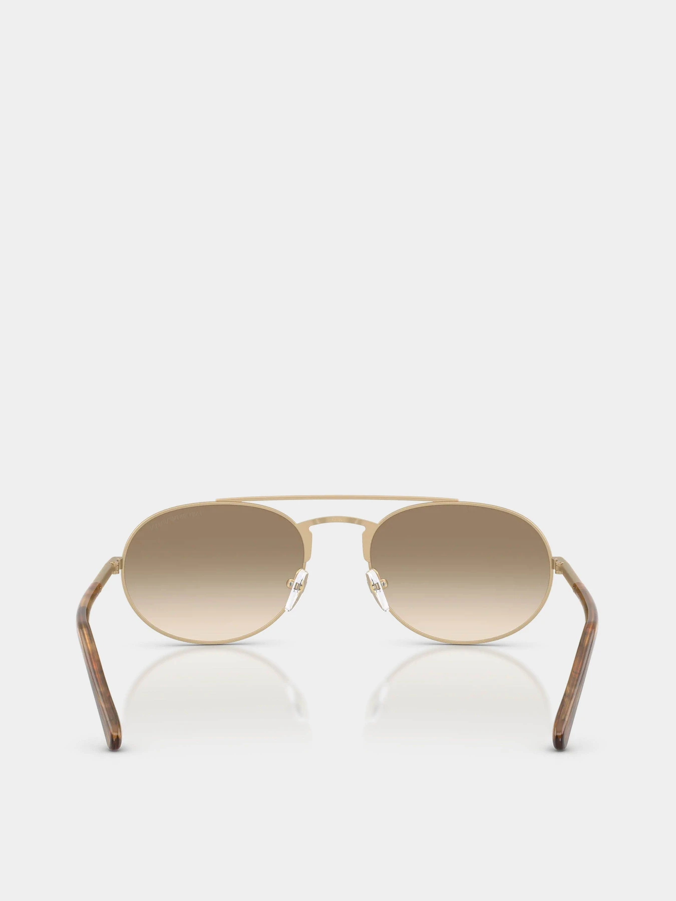 Очки Emporio Armani модель 0EA2171-30021357 Очки Emporio Armani модель 0EA2171-30021357 Фото