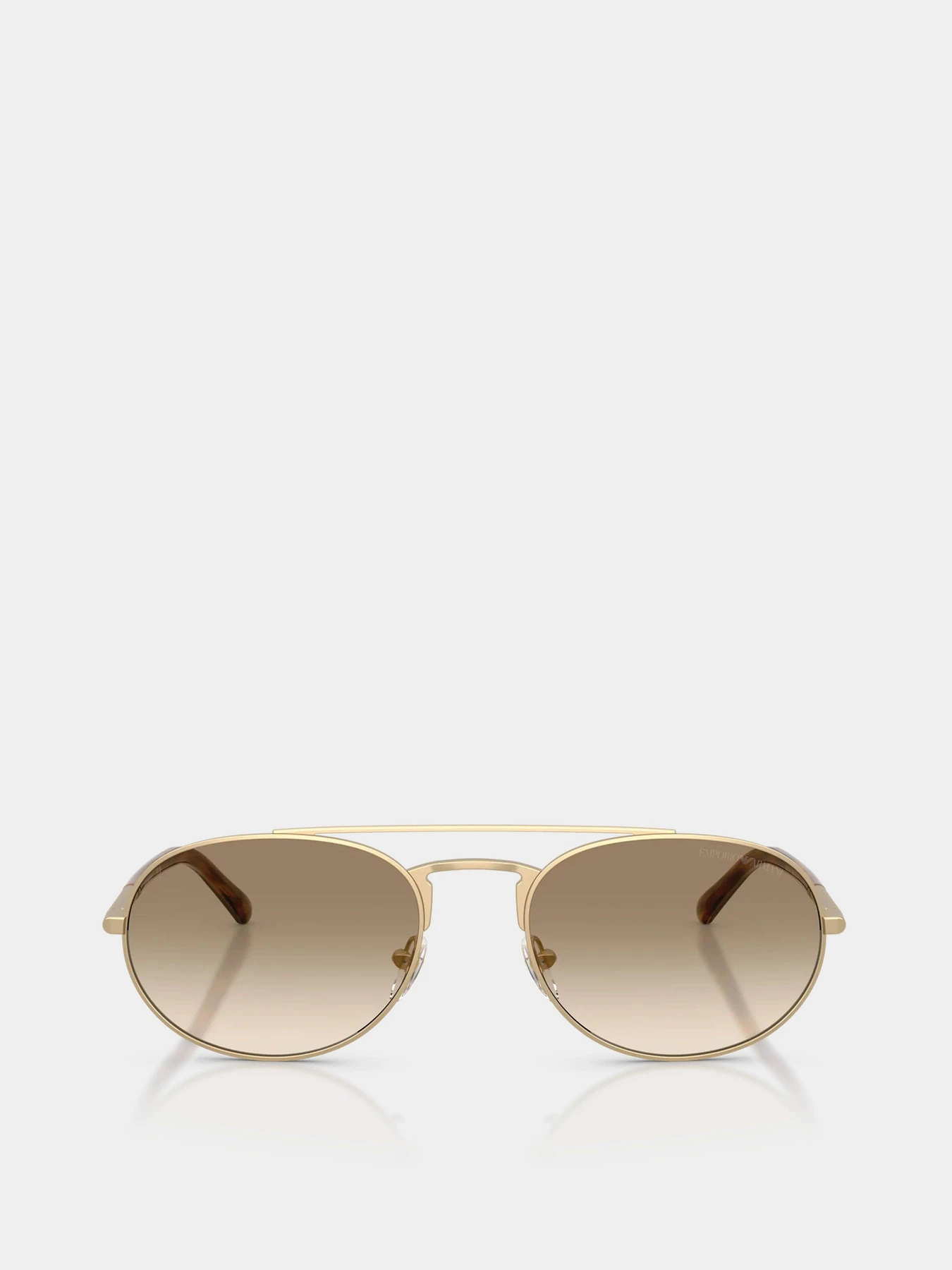 Очки Emporio Armani модель 0EA2171-30021357 Очки Emporio Armani модель 0EA2171-30021357 Фото