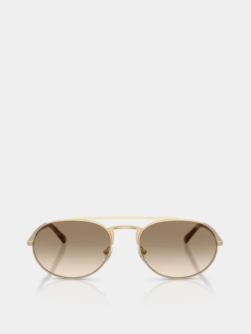 Көзілдірік Emporio Armani үлгі 0EA2171-30021357 Фото