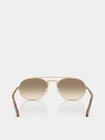 Очки Emporio Armani модель 0EA2171-30021357 Фото