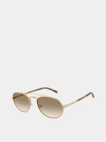 Очки Emporio Armani модель 0EA2171-30021357 Фото