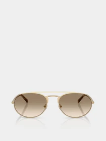 Очки Emporio Armani модель 0EA2171-30021357 Фото