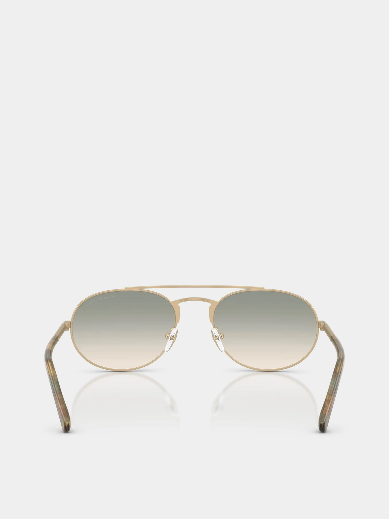 Очки Emporio Armani модель 0EA2171-30022C57 Очки Emporio Armani модель 0EA2171-30022C57 Фото