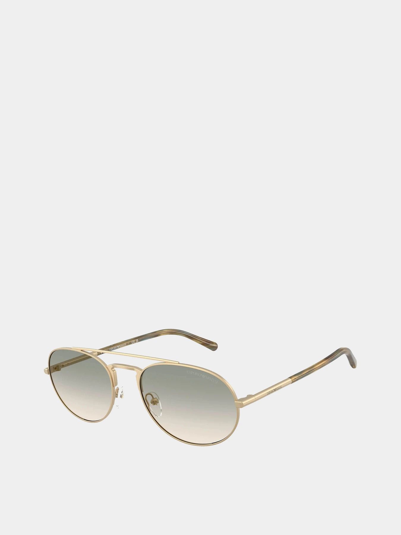 Очки Emporio Armani модель 0EA2171-30022C57 Очки Emporio Armani модель 0EA2171-30022C57 Фото