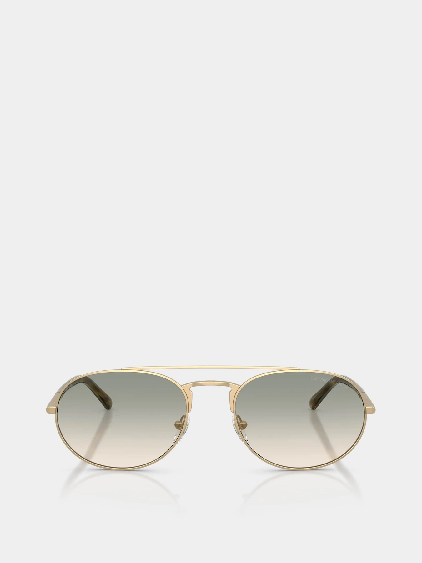 Очки Emporio Armani модель 0EA2171-30022C57 Очки Emporio Armani модель 0EA2171-30022C57 Фото