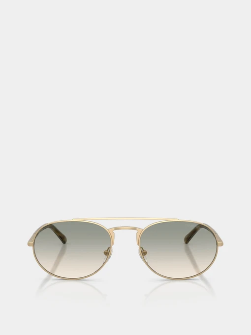 Очки Emporio Armani модель 0EA2171-30022C57 Фото