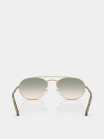 Очки Emporio Armani модель 0EA2171-30022C57 Фото