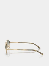 Очки Emporio Armani модель 0EA2171-30022C57 Фото