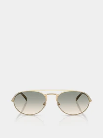 Очки Emporio Armani модель 0EA2171-30022C57 Фото