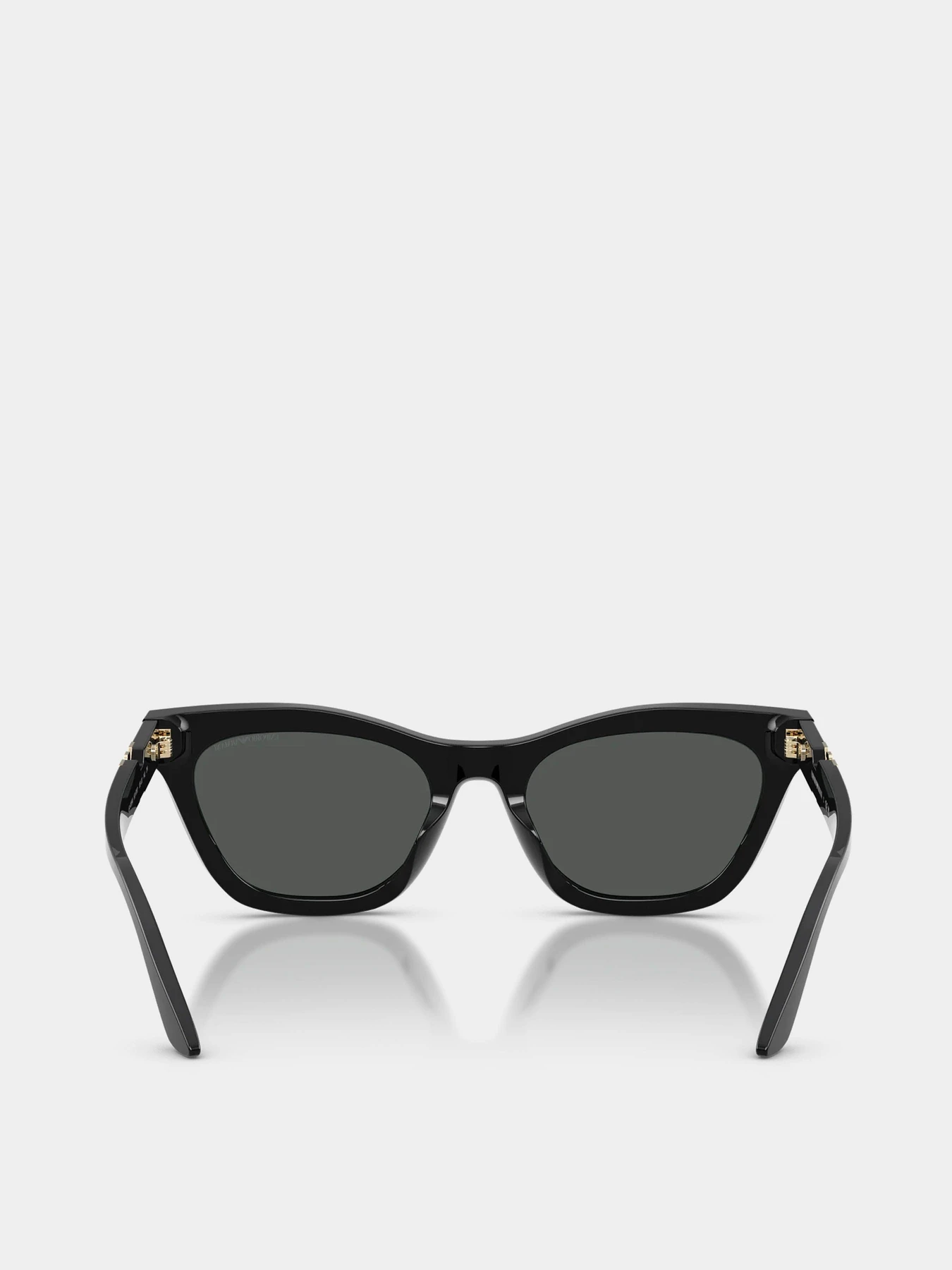 Очки Emporio Armani модель 0EA4259U-50178755 Фото