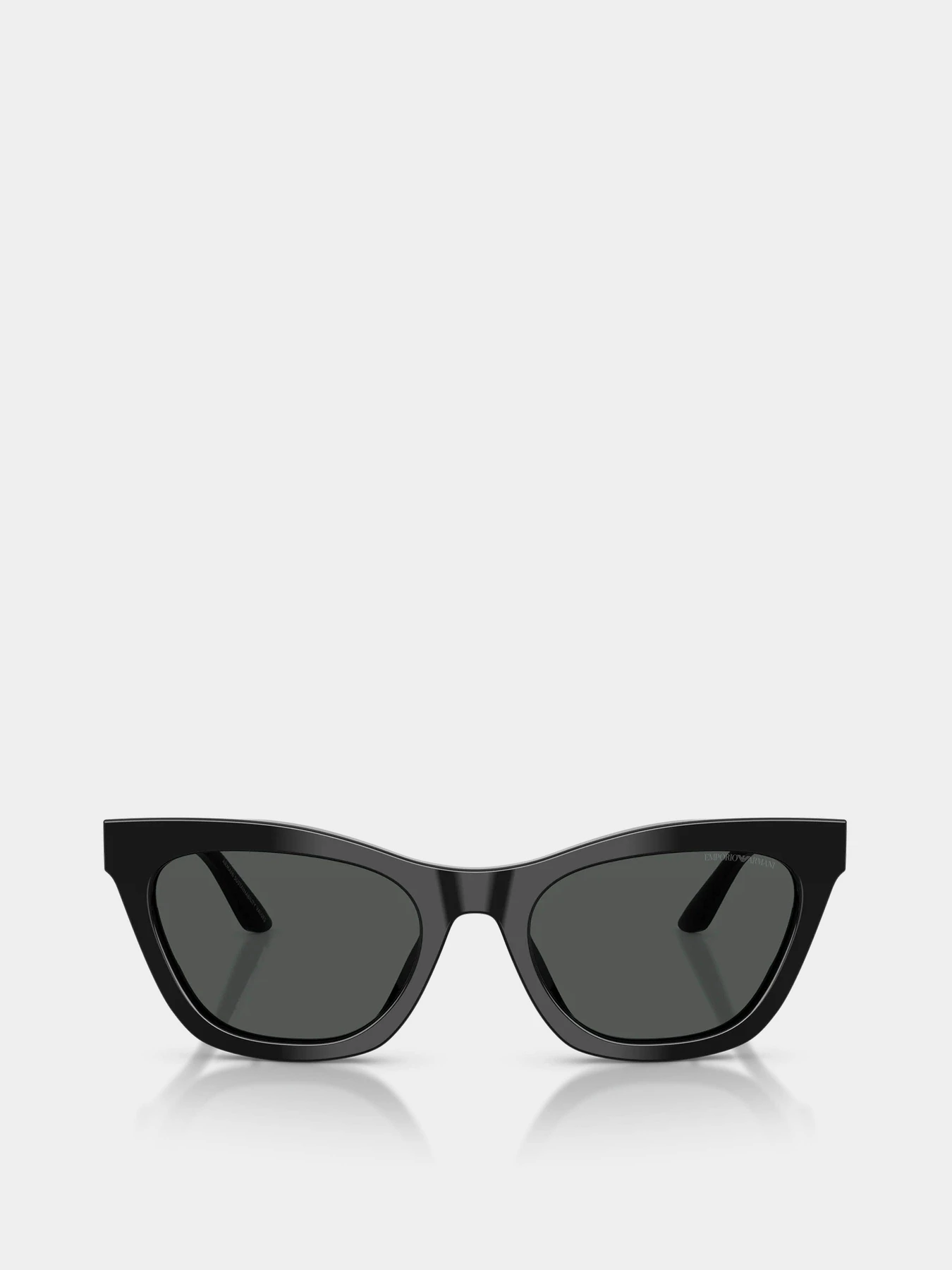 Очки Emporio Armani модель 0EA4259U-50178755 Фото