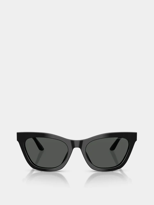 Көзілдірік Emporio Armani үлгі 0EA4259U-50178755 Фото