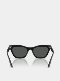 Очки Emporio Armani модель 0EA4259U-50178755 Фото