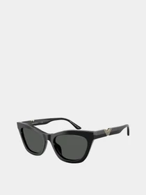 Очки Emporio Armani модель 0EA4259U-50178755 Фото
