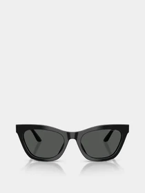 Очки Emporio Armani модель 0EA4259U-50178755 Фото