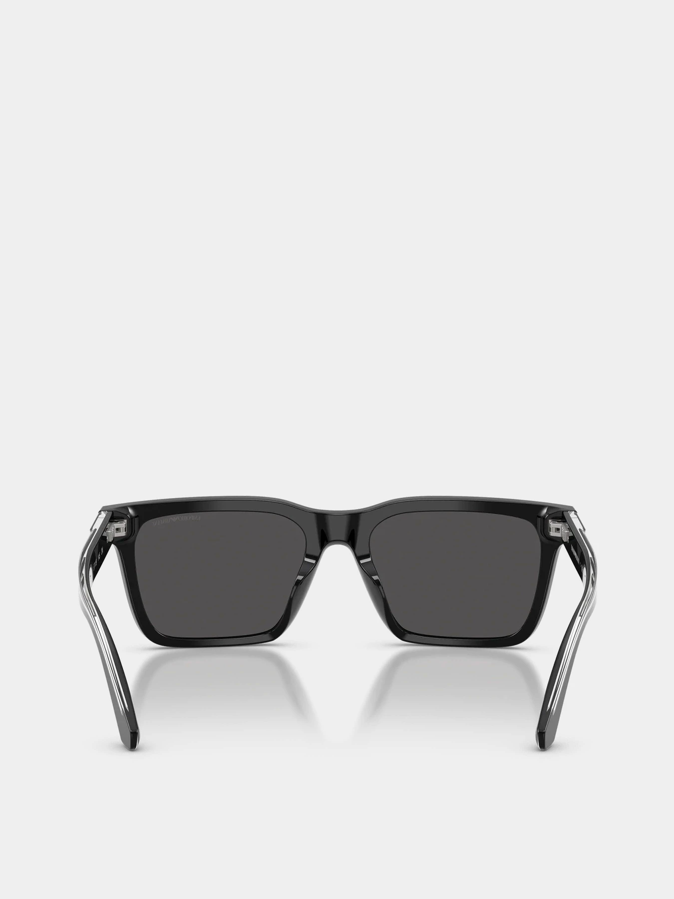 Очки Emporio Armani модель 0EA4262U-50178757 Очки Emporio Armani модель 0EA4262U-50178757 Фото