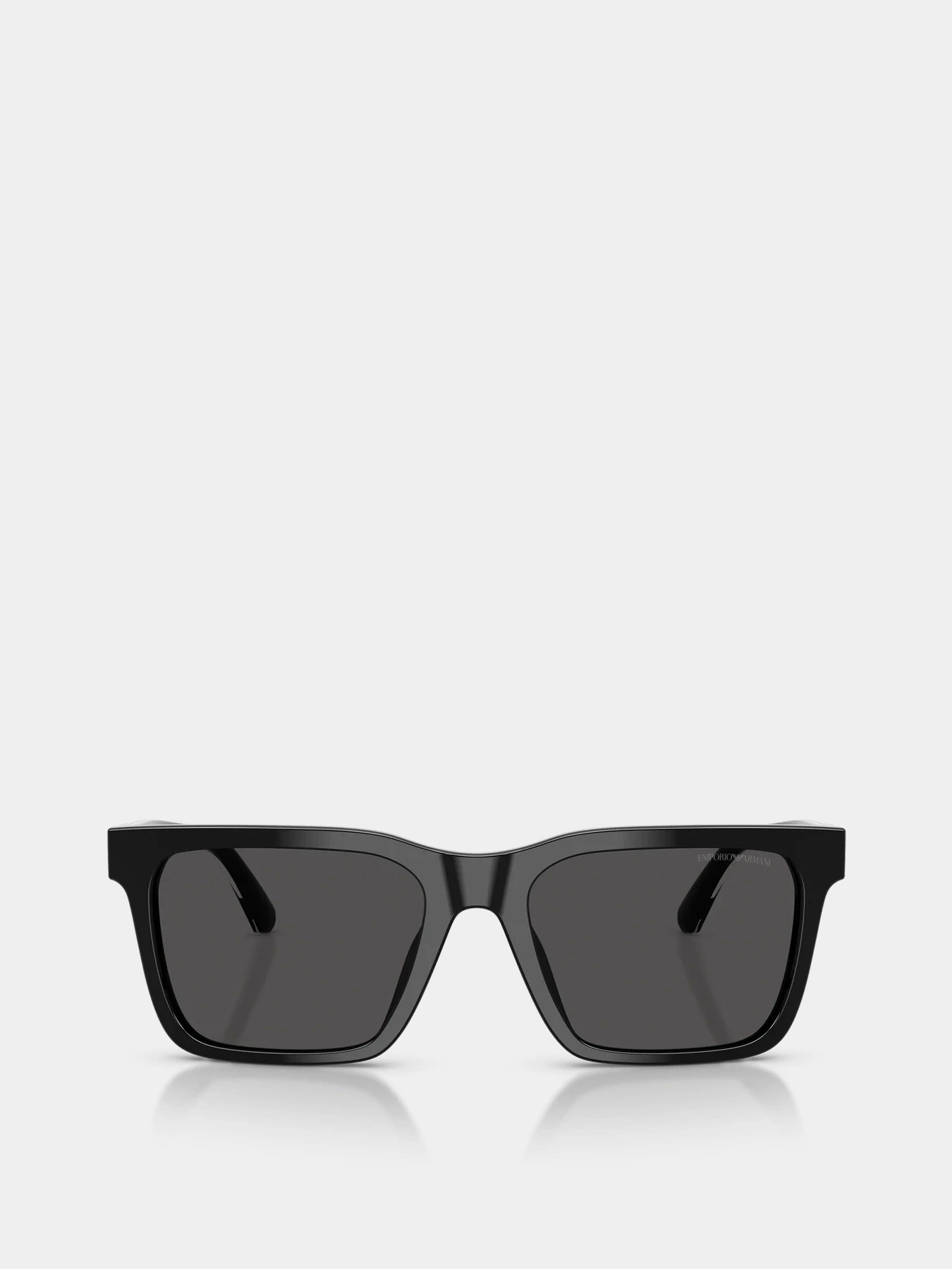 Очки Emporio Armani модель 0EA4262U-50178757 Очки Emporio Armani модель 0EA4262U-50178757 Фото