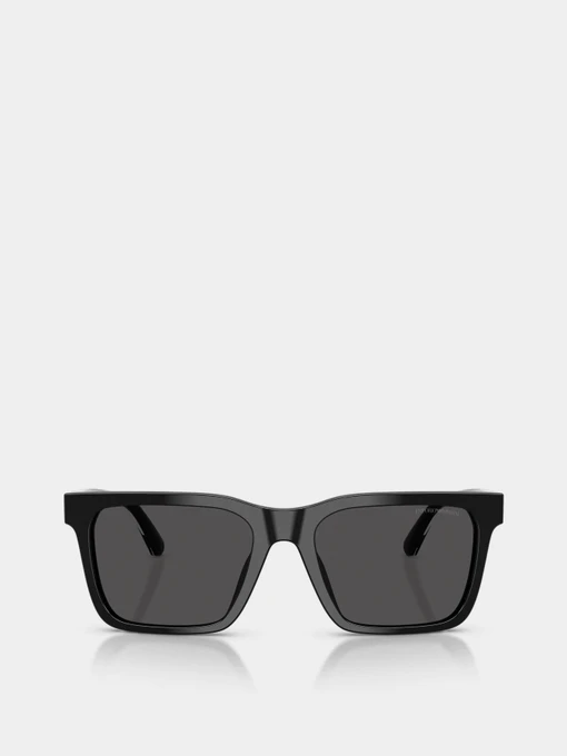Очки Emporio Armani модель 0EA4262U-50178757 Фото