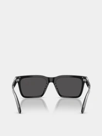 Очки Emporio Armani модель 0EA4262U-50178757 Фото