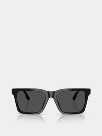 Очки Emporio Armani модель 0EA4262U-50178757 Фото