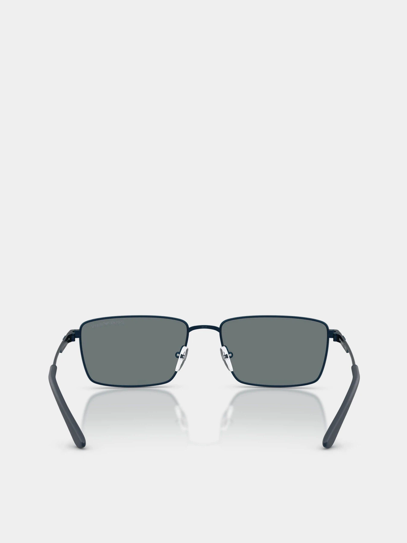 Очки Emporio Armani модель 0EA2169-34248057 Фото