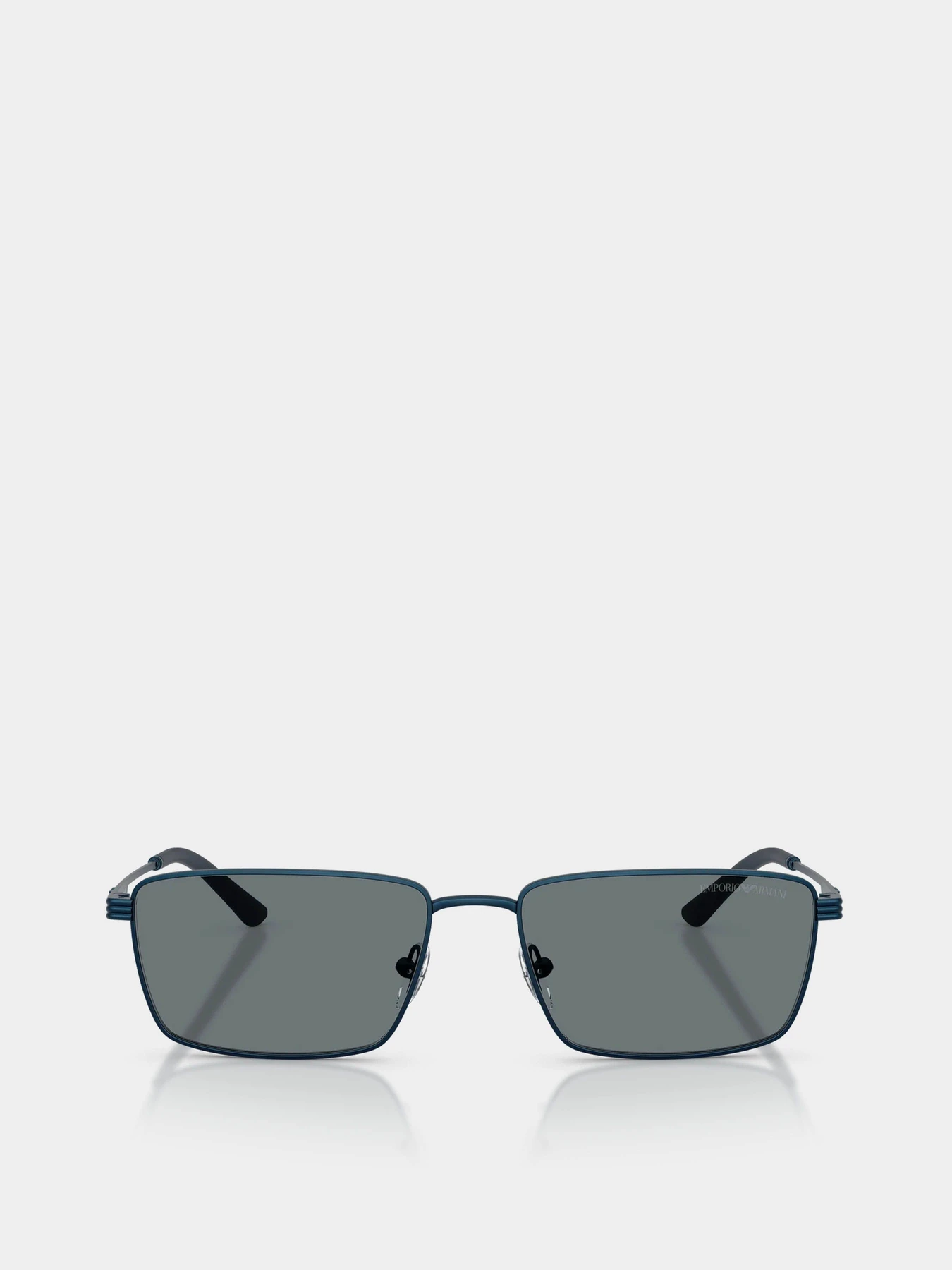 Очки Emporio Armani модель 0EA2169-34248057 Фото