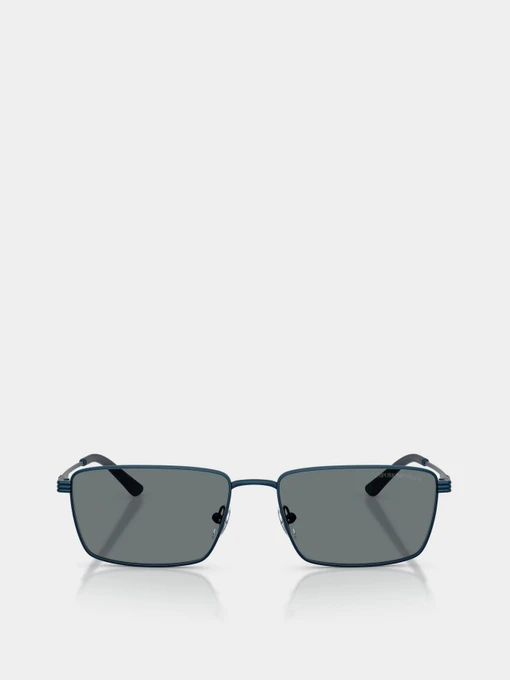 Очки Emporio Armani модель 0EA2169-34248057 Фото