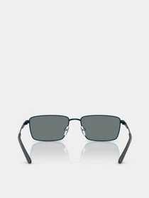 Очки Emporio Armani модель 0EA2169-34248057 Фото