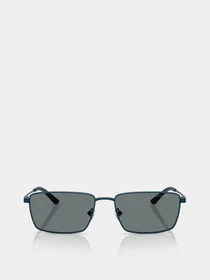 Очки Emporio Armani модель 0EA2169-34248057 Фото