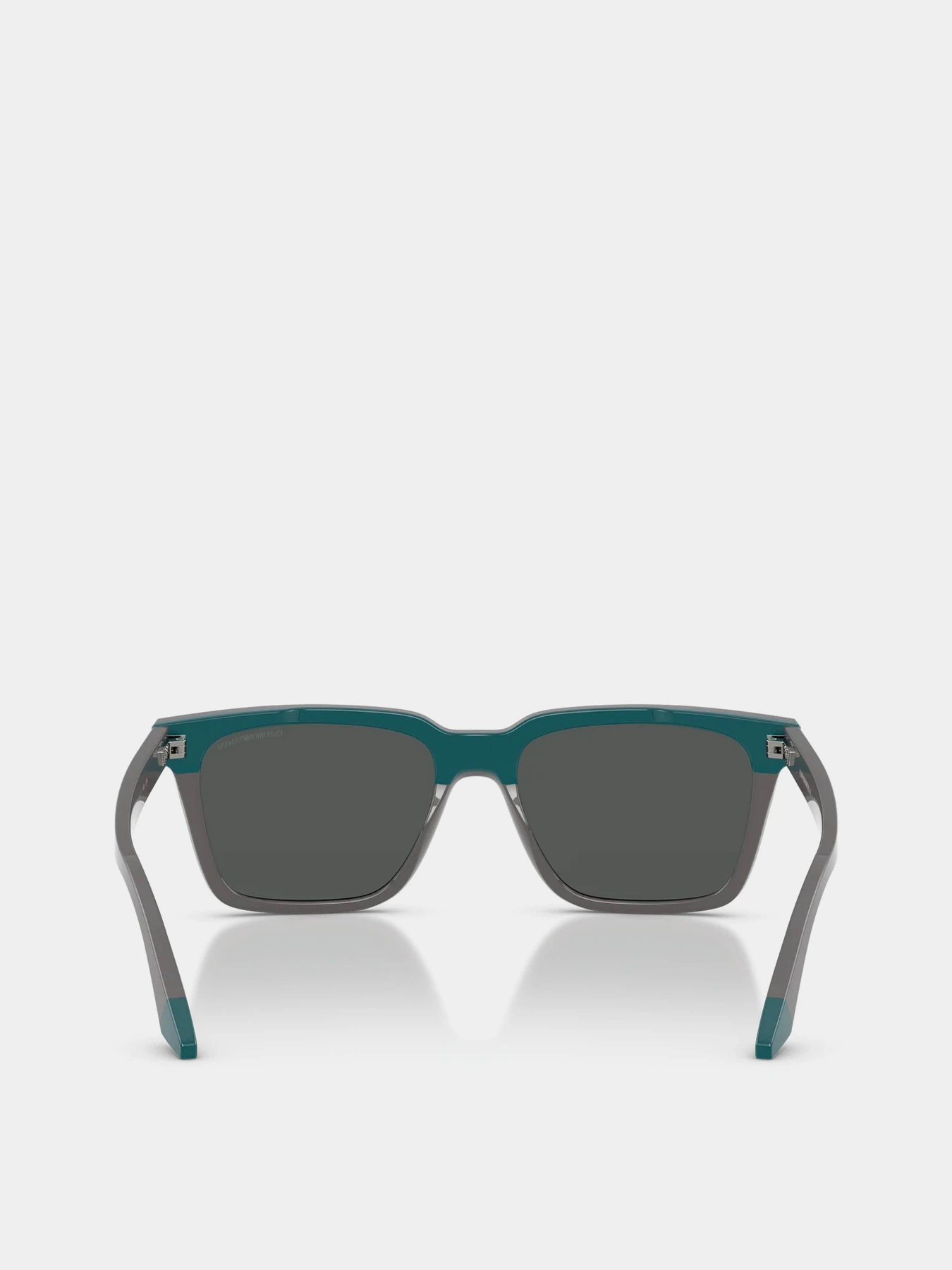 Очки Emporio Armani модель 0EA4260-63148755 Очки Emporio Armani модель 0EA4260-63148755 Фото