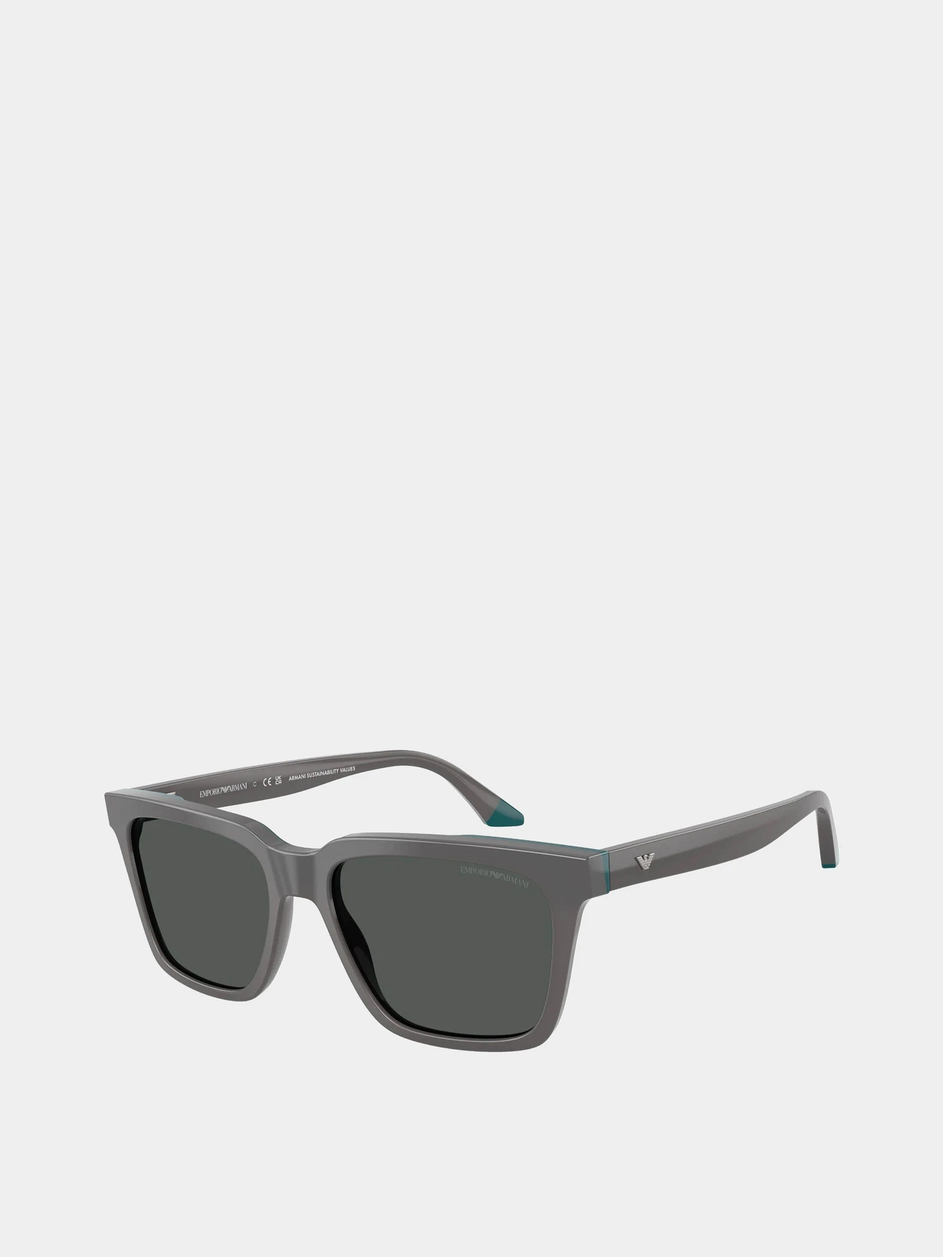 Очки Emporio Armani модель 0EA4260-63148755 Очки Emporio Armani модель 0EA4260-63148755 Фото