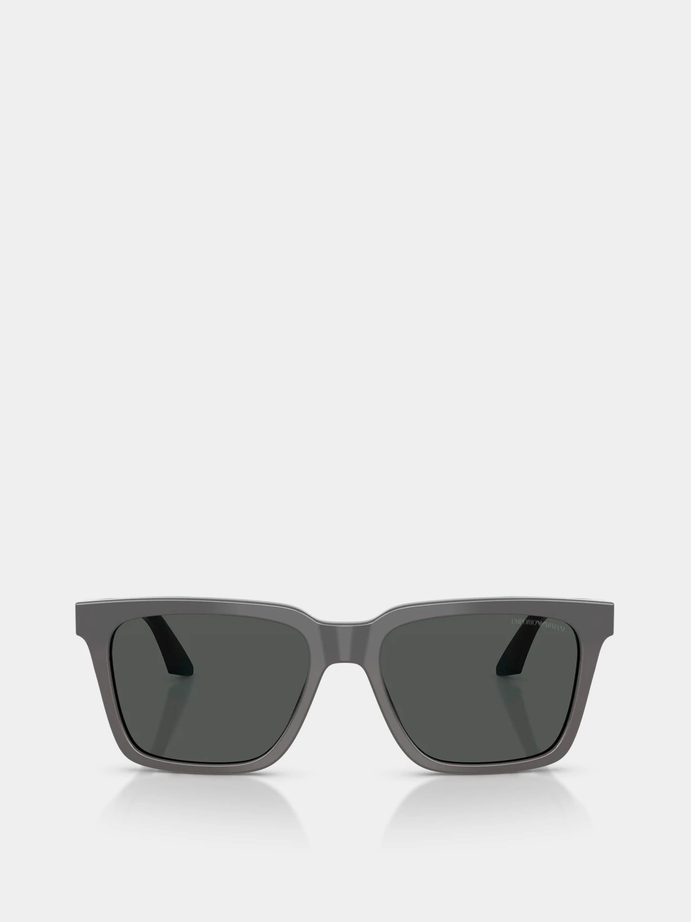 Очки Emporio Armani модель 0EA4260-63148755 Очки Emporio Armani модель 0EA4260-63148755 Фото