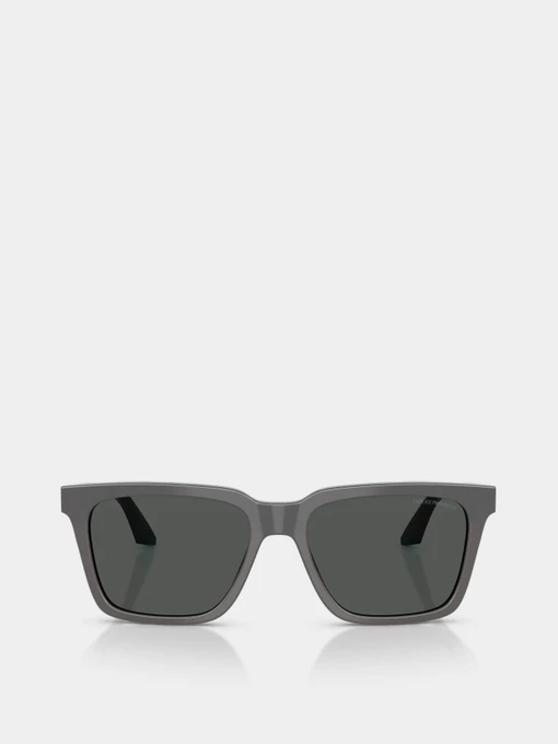 Очки Emporio Armani модель 0EA4260-63148755 Фото
