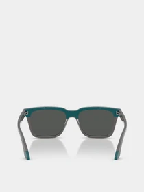 Очки Emporio Armani модель 0EA4260-63148755 Фото