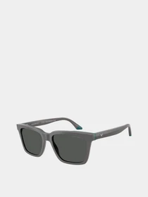 Очки Emporio Armani модель 0EA4260-63148755 Фото