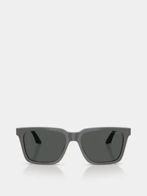 Очки Emporio Armani модель 0EA4260-63148755 Фото
