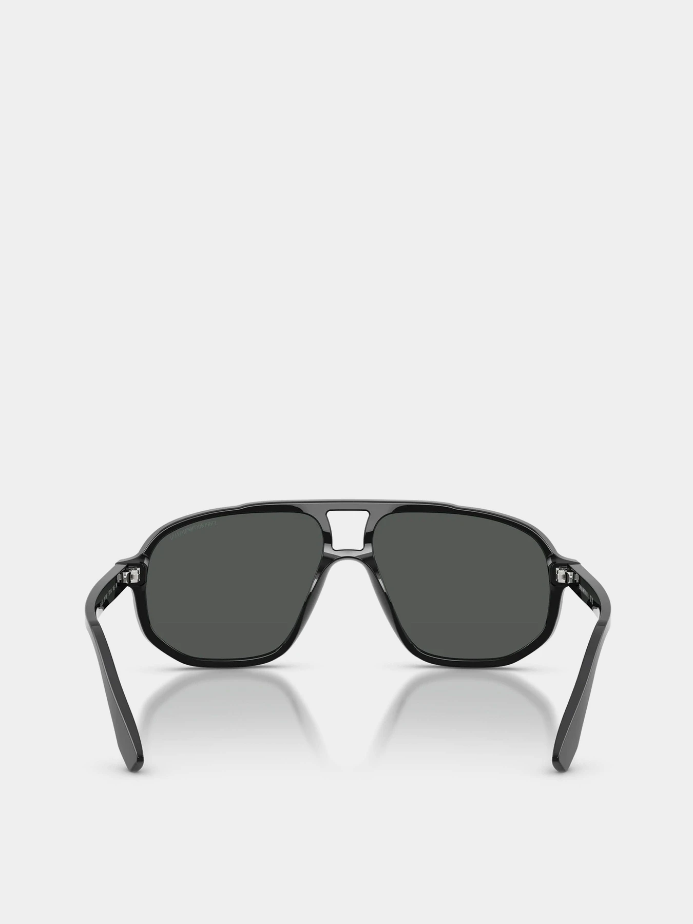 Очки Emporio Armani модель 0EA4263U-50178757 Очки Emporio Armani модель 0EA4263U-50178757 Фото