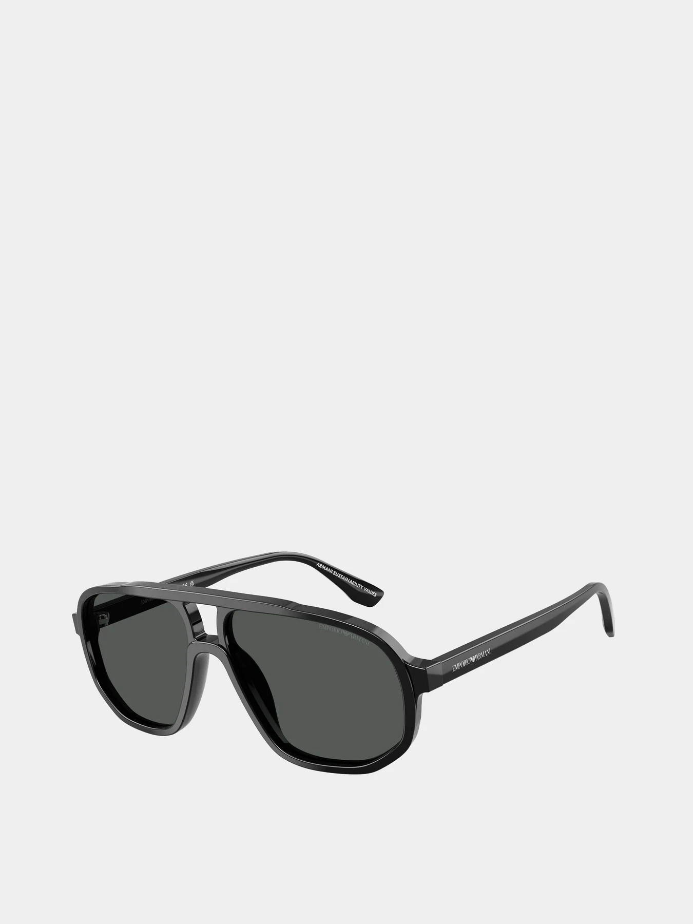 Очки Emporio Armani модель 0EA4263U-50178757 Очки Emporio Armani модель 0EA4263U-50178757 Фото