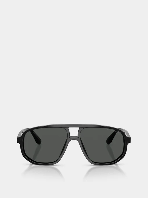 Очки Emporio Armani модель 0EA4263U-50178757 Фото