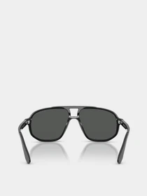Очки Emporio Armani модель 0EA4263U-50178757 Фото
