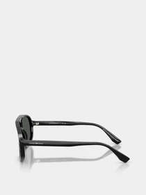Очки Emporio Armani модель 0EA4263U-50178757 Фото