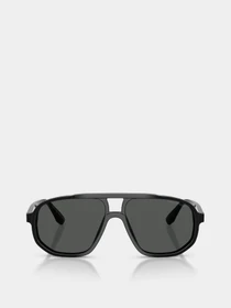 Очки Emporio Armani модель 0EA4263U-50178757 Фото