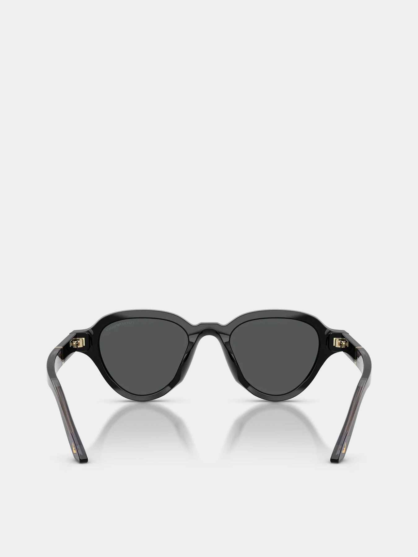 Очки Emporio Armani модель 0EA4264U-50178747 Очки Emporio Armani модель 0EA4264U-50178747 Фото