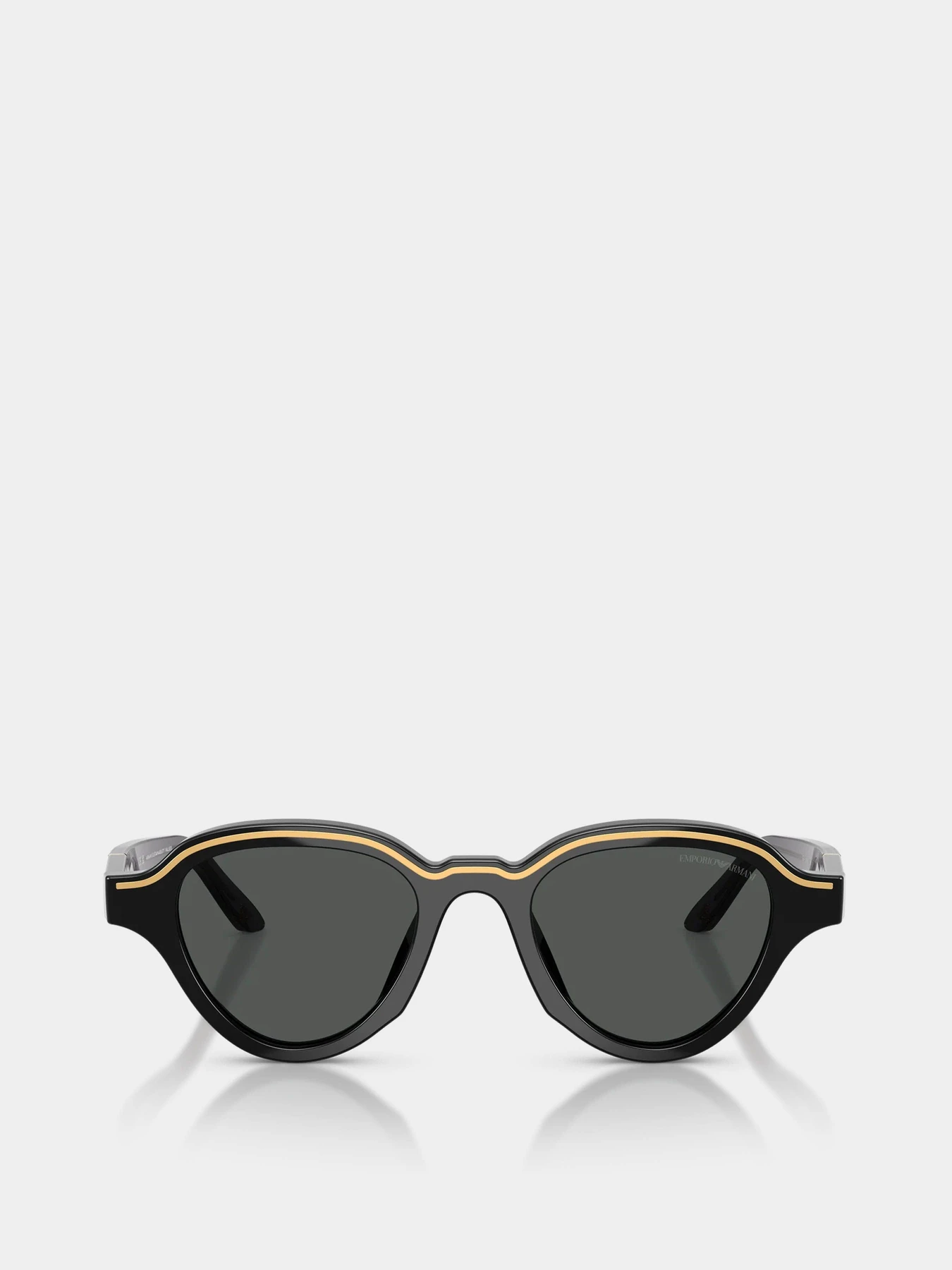 Очки Emporio Armani модель 0EA4264U-50178747 Очки Emporio Armani модель 0EA4264U-50178747 Фото