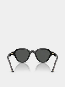 Очки Emporio Armani модель 0EA4264U-50178747 Фото