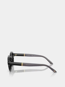 Очки Emporio Armani модель 0EA4264U-50178747 Фото